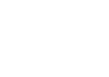 Cannabistore